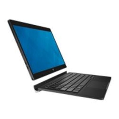 Dell Latitude 7275 Core m5-6Y57 4GB 128GB SSD 12.5 Win 10 Pro